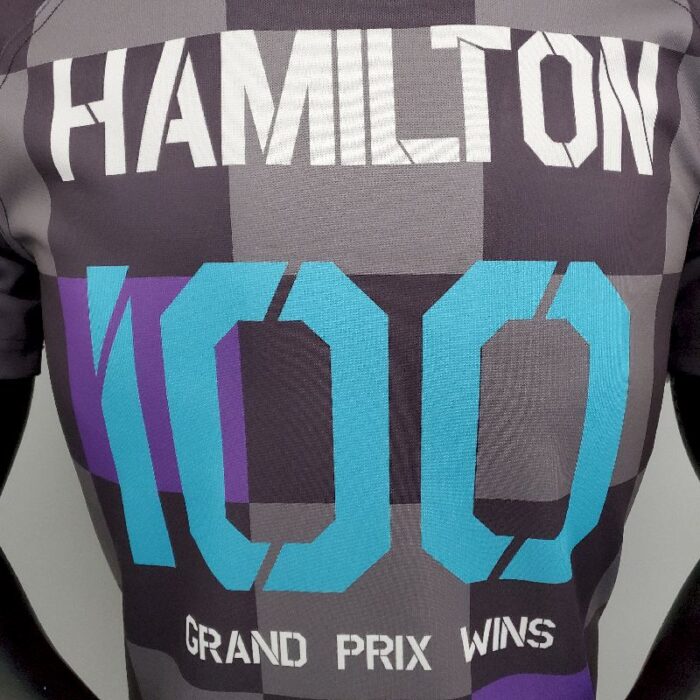 Red bul hamilton version - Image 4