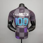 Red bul hamilton version - Image 2