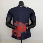 RedBull 2022 F1 Shirt # 1 - Image 2