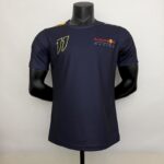 RedBull 2022 F1 Shirt # 11