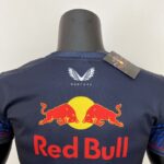 RedBull 2023 F1 1# Shirts - Image 5