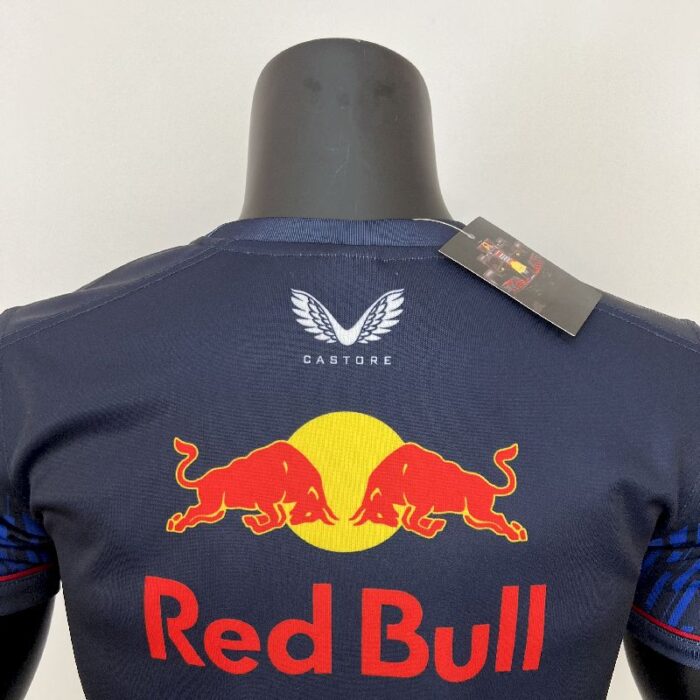 RedBull 2023 F1 1# Shirts - Image 5