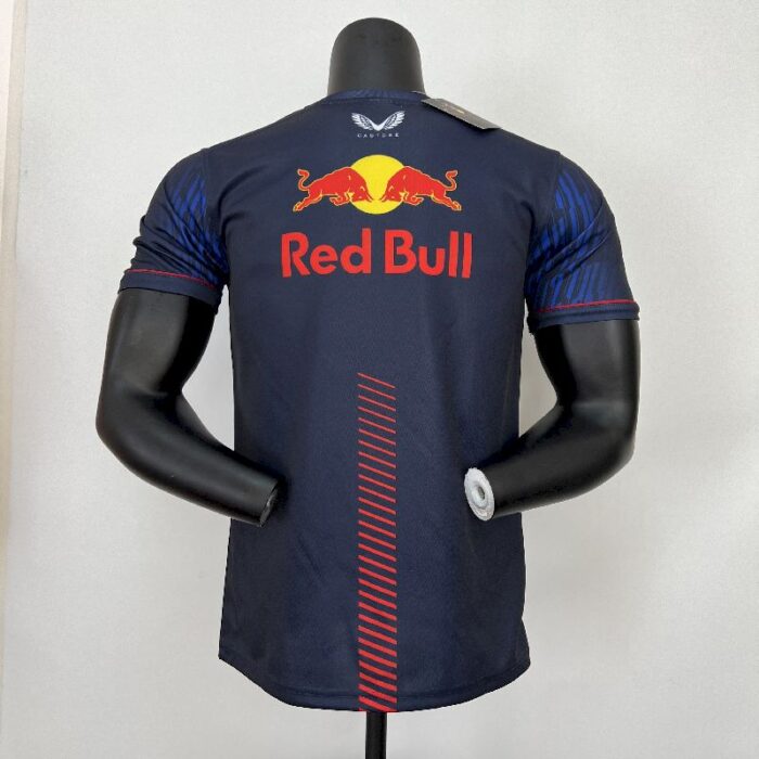 RedBull 2023 F1 1# Shirts - Image 2