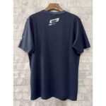 RedBull 2023 F1 11# Shirts - Image 2