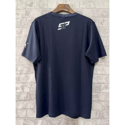 RedBull 2023 F1 11# Shirts – view 2
