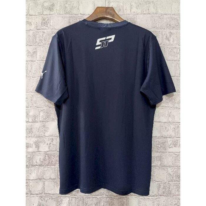 RedBull 2023 F1 11# Shirts - Image 2