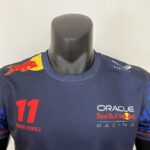 RedBull 2023 F1 11# Shirts (2) - Image 5
