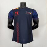 RedBull 2023 F1 11# Shirts (2)