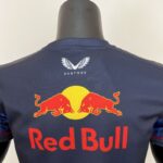 RedBull 2023 F1 11# Shirts (2) - Image 3
