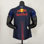 RedBull 2023 F1 11# Shirts (2) - Image 2