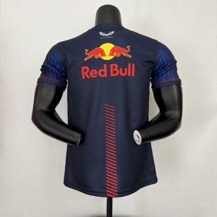 RedBull 2023 F1 11# Shirts (2) – view 2