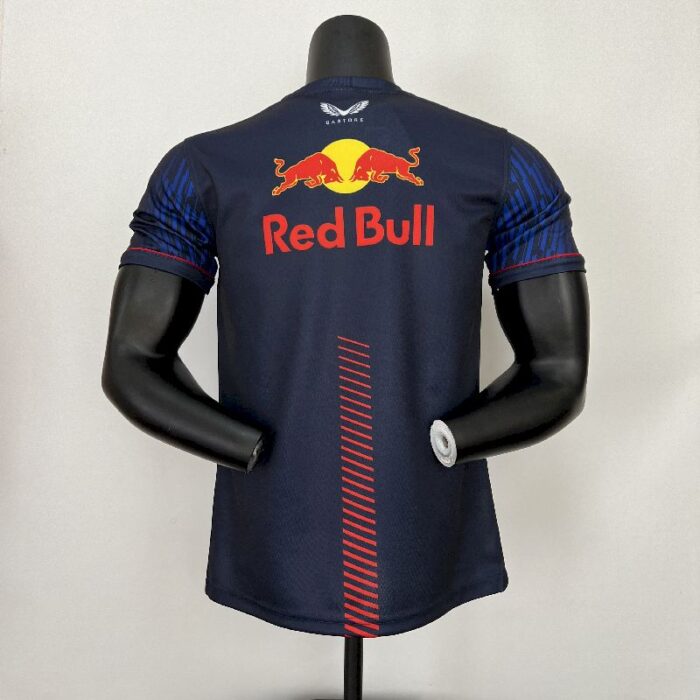 RedBull 2023 F1 11# Shirts (2) - Image 2