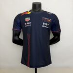 RedBull 2023 F1 Shirts - Image 4