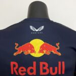 RedBull 2023 F1 Shirts - Image 3