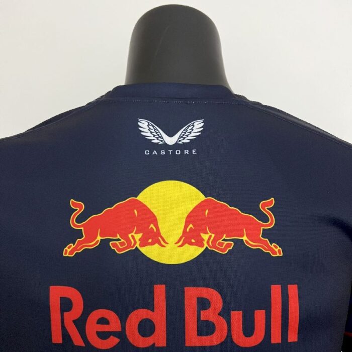 RedBull 2023 F1 Shirts - Image 3