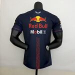 RedBull 2023 F1 Shirts - Image 2