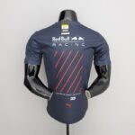 RedBull new F1 Shirt - Image 2