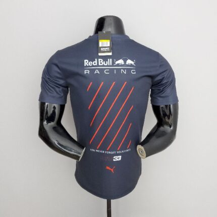 RedBull new F1 Shirt – view 2