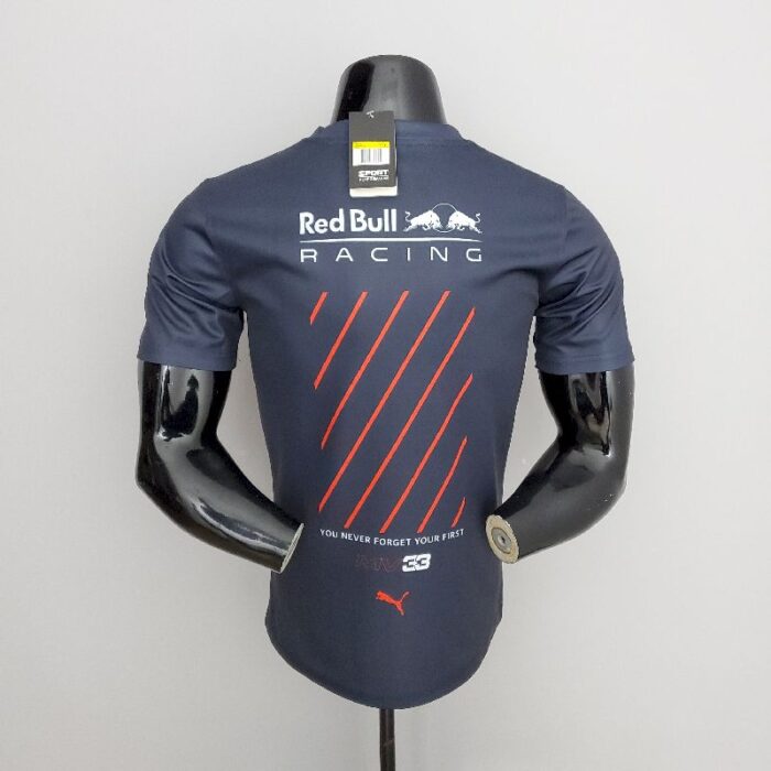 RedBull new F1 Shirt - Image 2