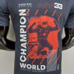 RedBull new F1 Shirt - Image 4