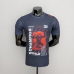 RedBull new F1 Shirt - Image 3