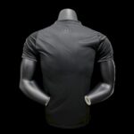 Under Armor 1004 Black Casual T-shirt - Image 2