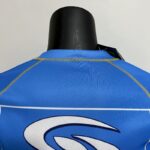 Renault 2005 Alonso - Image 5