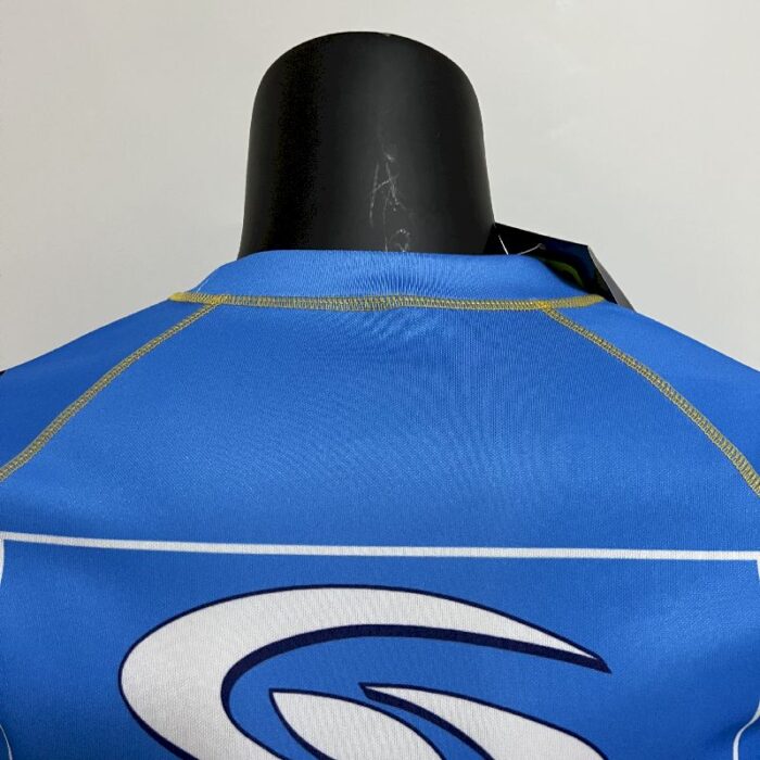 Renault 2005 Alonso - Image 5