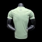 Under Armor 1024 Medium blue T-shirt - Image 2