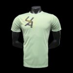 Under Armor 1024 Medium blue T-shirt