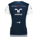 Williams Benz F1 Shirt - Image 2