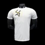 Under Armor 1024 White T-shirt