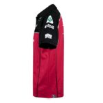 Alfa Romeo F1 Polo Shirt - Image 4