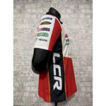 HONDA 23-24 motorcycle Polo Shirt – view 5
