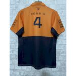 McLaren 2024 F1 polo #4 - Image 2