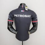 Mercedes F1 2022 Polo - Image 2