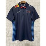 Red Bull 2024 new F1 Shirt # 11 - Image 3