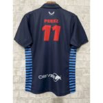 Red Bull 2024 new F1 Shirt # 11 - Image 2
