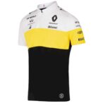 Renault team F1 Polo - Image 4