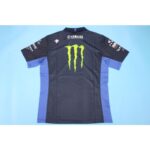 Yamaha 22 black Polo - Image 2
