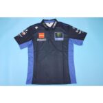 Yamaha 22 black Polo