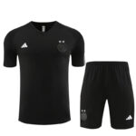 Mens Ajax 2023/24 Training Jersey+Short 14001