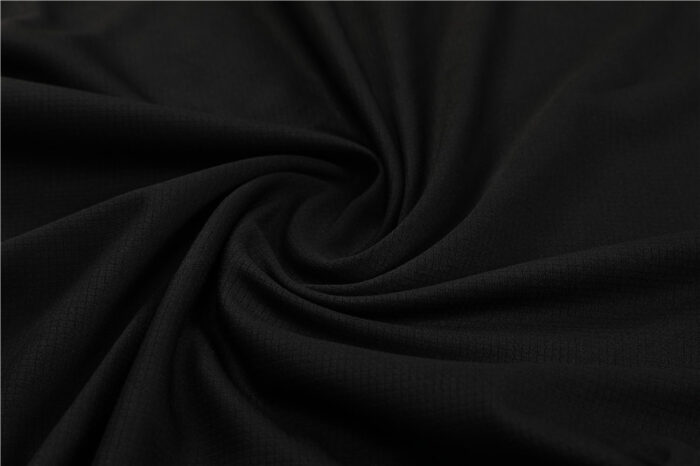 Mens Ajax 2023/24 Training Jersey+Short 14001 - Image 3