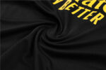 Mens Arsenal 2023/24 Training Jersey+Short 14001 - Image 3