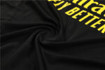 Mens Arsenal 2023/24 Training Jersey+Short 14001 - Image 3