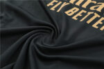 Mens Arsenal 2023/24 Training Jersey+Short 14001 - Image 3