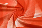 Mens Bayern Munich 2023/24 Training Jersey+Short 14001 - Image 3