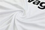 Mens Chelsea 2023/24 Training Jersey+Short 14001 - Image 3