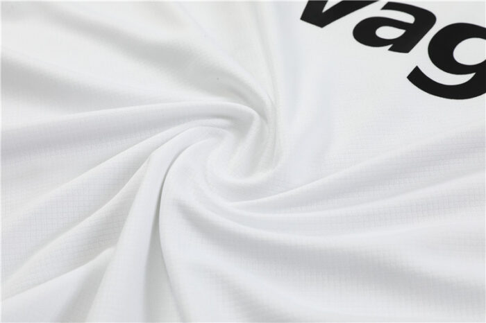 Mens Chelsea 2023/24 Training Jersey+Short 14001 - Image 3