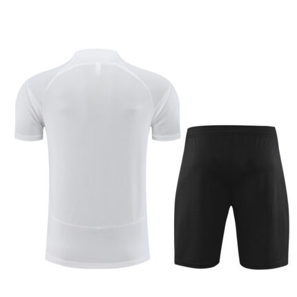 Mens Corinthians 2023/24 Training Jersey+Short 14001 – view 2